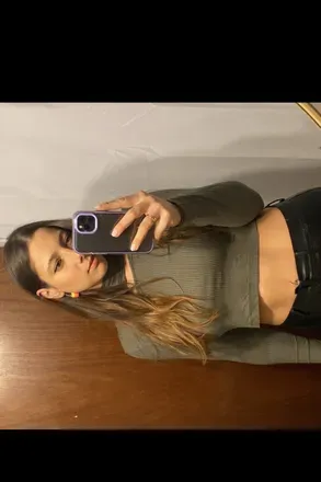OnlyFans cuenta babynina_x header 2
