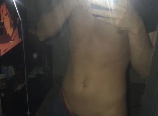 OnlyFans cuenta waronroman header 2