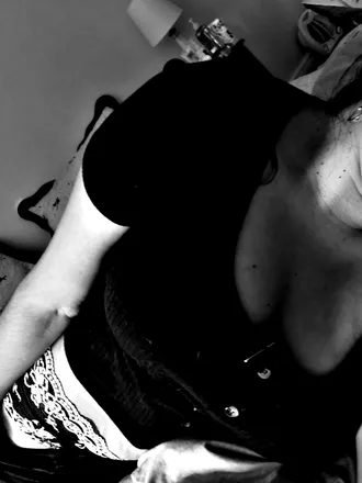 OnlyFans cuenta u114730325 header 2