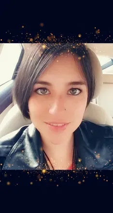 OnlyFans cuenta lunachronicles avatar 1