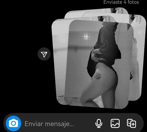 OnlyFans cuenta lepetite_xo header 2