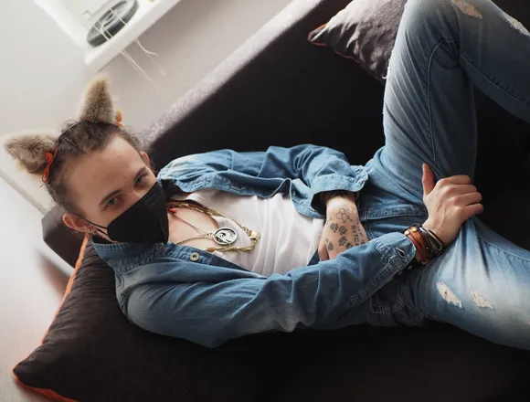 OnlyFans cuenta zeraora header 2