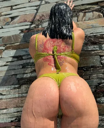 OnlyFans cuenta tamysanzvip previous_avatars_1 3