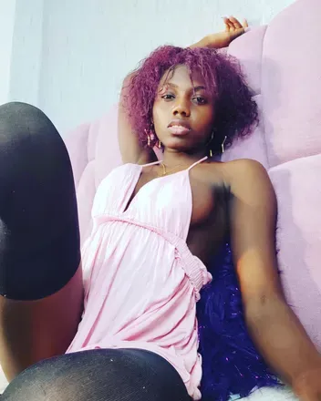 OnlyFans cuenta malaika_aagu avatar 1