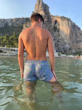 OnlyFans cuenta u216952464 header 2