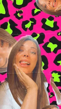 OnlyFans cuenta alessandraredair header 2