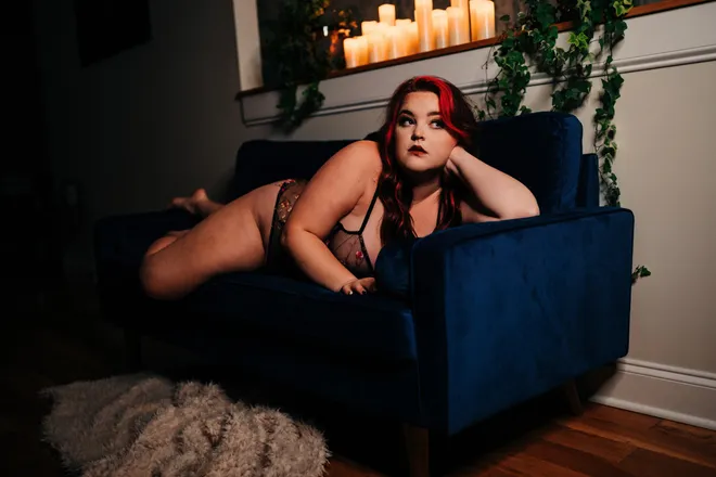 OnlyFans cuenta themcnudes header 2