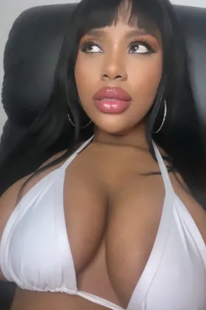 OnlyFans cuenta michellealy avatar 1