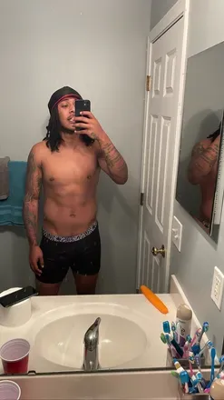 OnlyFans cuenta tiddyboyymartinez avatar 1