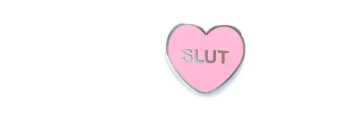 OnlyFans cuenta lovemiamac header 2