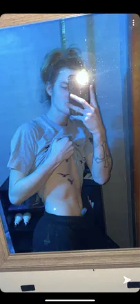 OnlyFans cuenta kotaa22 header 2