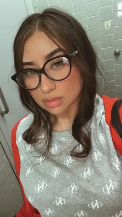 OnlyFans cuenta kath2008a avatar 1
