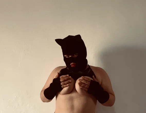 OnlyFans cuenta berisblue header 2