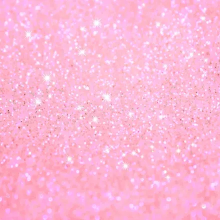 OnlyFans cuenta miireiia__ header 2