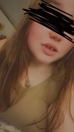 OnlyFans cuenta moonlitmelody avatar 1