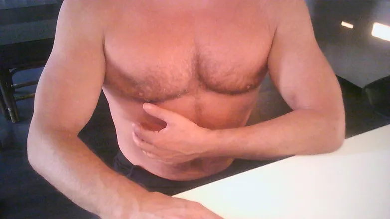 OnlyFans cuenta u14545657 header 2