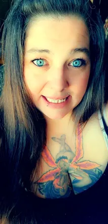 OnlyFans cuenta think2pink header 2