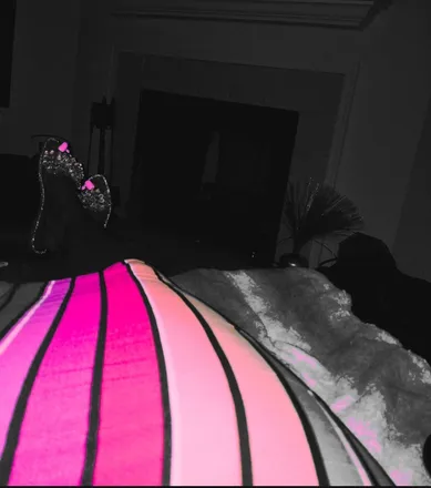 OnlyFans cuenta kokokandystore header 2
