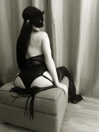 OnlyFans cuenta g1bunny avatar 1