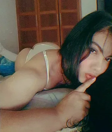 OnlyFans cuenta daniludulche avatar 1