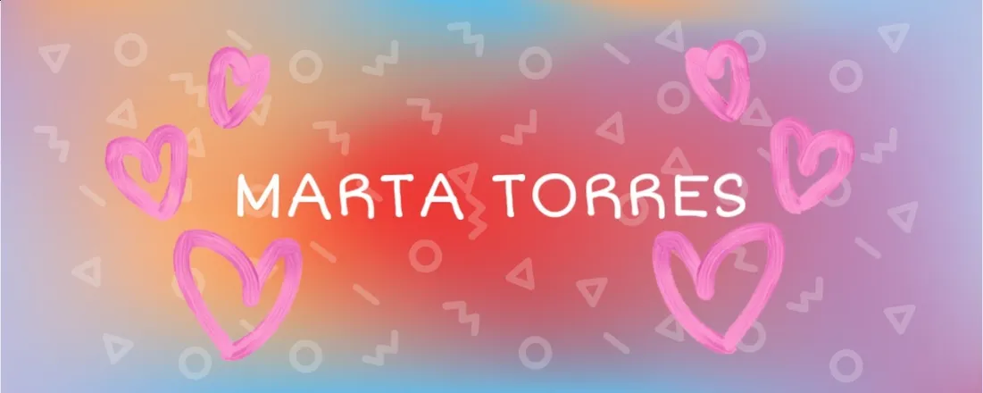 OnlyFans cuenta martaua header 2