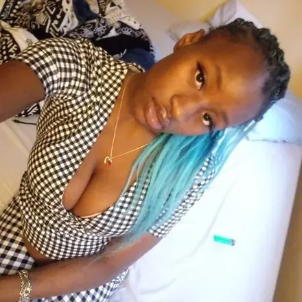 OnlyFans cuenta sweetluvchill avatar 1