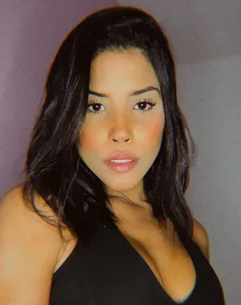 OnlyFans cuenta nicolle_angel avatar 1