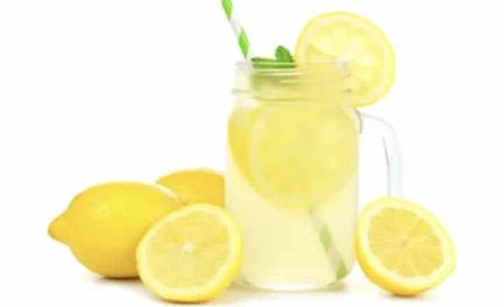 OnlyFans cuenta limonadaaa header 2