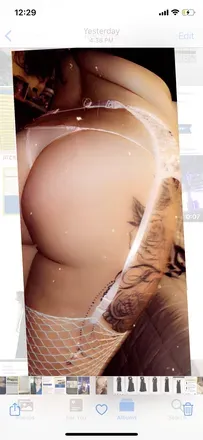 OnlyFans cuenta ababygurl7147 avatar 1