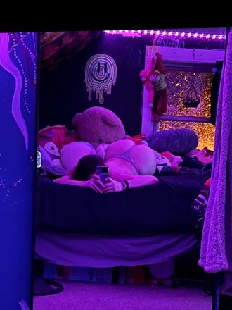 OnlyFans cuenta torivmarie header 2