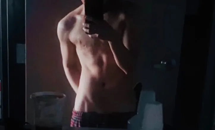 OnlyFans cuenta xxfallxnangxlxx header 2
