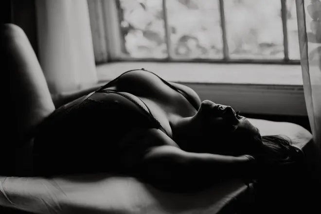OnlyFans cuenta jess508 header 2