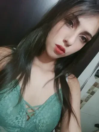 OnlyFans cuenta u222617810 avatar 1