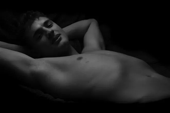 OnlyFans cuenta daddysebastiaan header 2