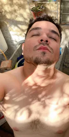 OnlyFans cuenta alanlii header 2