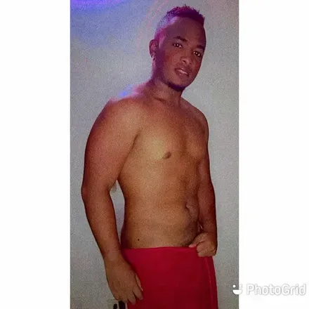 OnlyFans cuenta brayanc10 header 2