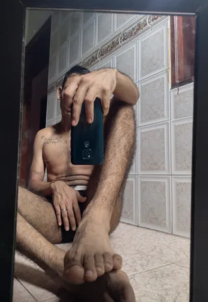 OnlyFans cuenta u167158596 header 2