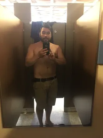 OnlyFans cuenta mtl-eskimo514 avatar 1