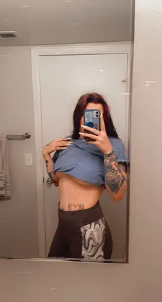 OnlyFans cuenta potatounicorn avatar 1