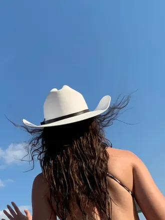 OnlyFans cuenta asongofassandtits avatar 1