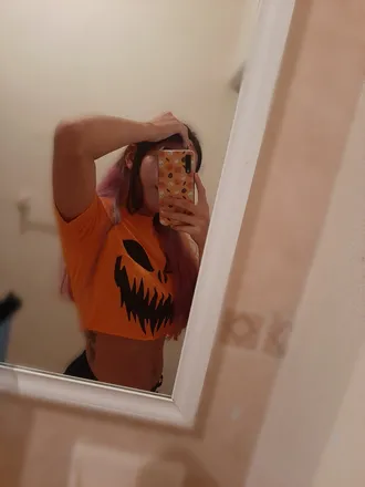 OnlyFans account  kaarlacs header 2
