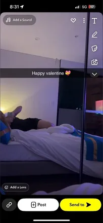 OnlyFans cuenta asian.rosycheek header 2
