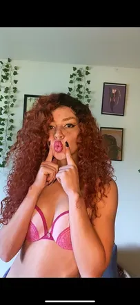 OnlyFans cuenta aurorasgardenofeden avatar 1