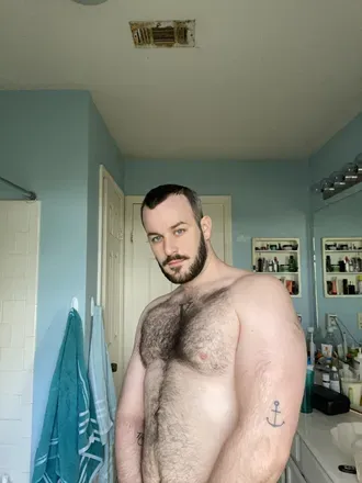 OnlyFans cuenta benyorkfreepage avatar 1
