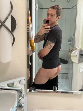 OnlyFans cuenta randroxx1 header 2