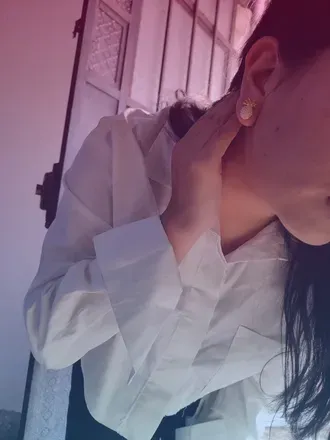 OnlyFans cuenta aricb avatar 1