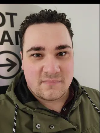 OnlyFans cuenta nicholasbest avatar 1