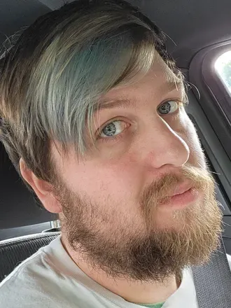 OnlyFans account  robbyrobplays avatar 1