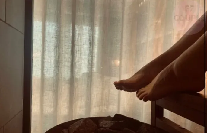 OnlyFans cuenta theffcouple header 2
