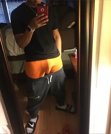 OnlyFans cuenta fetti615 avatar 1